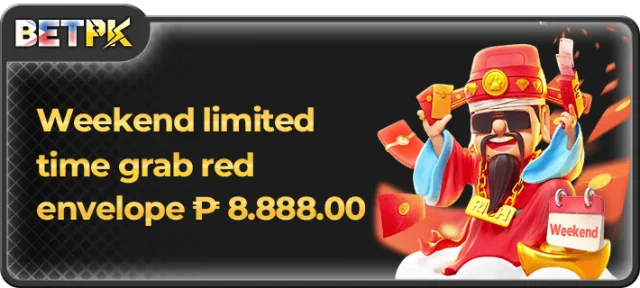 VIP Bonus Banner