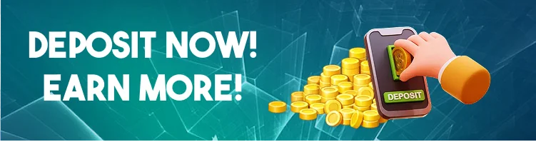 BetPK Secure Deposit and Withdrawal