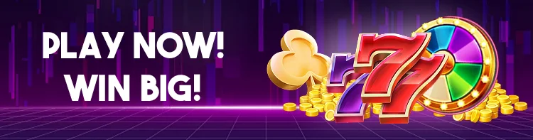 BetPK Withdrawal Guide - Play Now! Win Big!