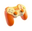 How to play in BetPK?